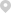[]萌宠宠物托运(偏关分公司)
